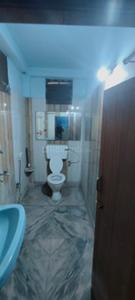 Image of 1265 Sq.ft 5 BHK Independent House for sale in Haldirams, Kolkata for Rs. 8000000
