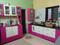 Ashirwad Dev Heritage Kitchen 1