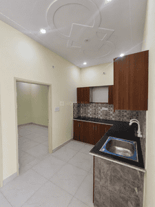 Image of 750 Sq.ft 3 BHK Independent House for sale in Girdharpur Sunarasi, Ghaziabad for Rs. 4800613