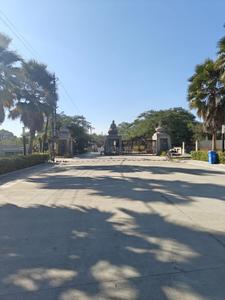 Image of 1500 Sq.ft Residential Plot / Land for sale in Ruchi Saatvik Vihar, Manglia, Indore for Rs. 9500000