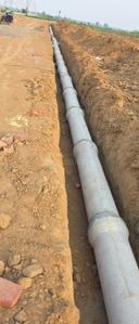 Image of 100 Sq.ft Residential Plot / Land for sale in Yeida, Greater Noida for Rs. 2550000