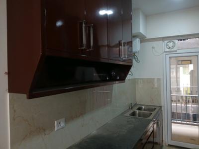 Kitchen Image of 1496 Sq.ft 3.5 BHK Apartment / Flat for sale in Smartworld Gems by Smartworld Developers, Sector 89 Gurgaon for Rs. 16550000