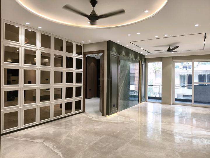 SECTOR 57 GURGAON Main Image 1