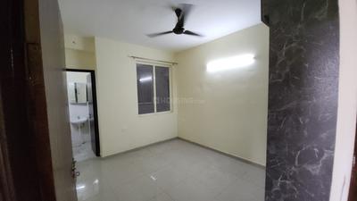 Bedroom Image of 950 Sq.ft 3 BHK Apartment / Flat for sale in Pyramid Altia, Sector 70 Gurgaon for Rs. 8650000