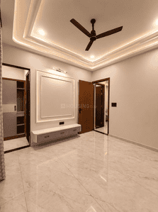 Bedroom Image of 2600 Sq.ft 4 BHK Villa for sale in Gokulpura Jaipur for Rs. 17500000