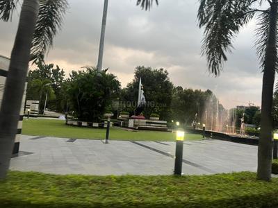 Image of 400 Sq.ft Residential Plot / Land for sale in Omaxe Phase 3 Mullanpur, New Chandigarh, Chandigarh for Rs. 55000000