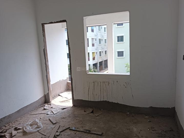 dhilipara new town Main Image 1