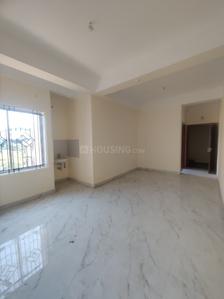 Hall Image of 905 Sq.ft 2 BHK Apartment / Flat for sale in Chandmari Guwahati for Rs. 5700000