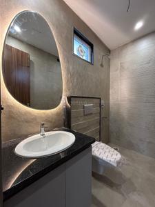 Image of 2396 Sq.ft 3 BHK Independent House for sale in Sahastradhara Road, Dehradun for Rs. 16500000