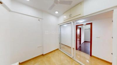 Bedroom Image of 1538 Sq.ft 3 BHK Apartment / Flat for sale in Brigade Serene At Brigade Cornerstone Utopia, Varthur Bengaluru for Rs. 30100000
