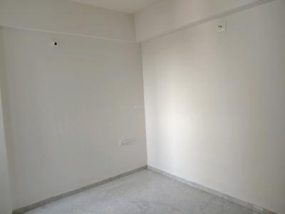 Bedroom Image of 2430 Sq.ft 3 BHK Apartment / Flat for sale in Karnavati Infinity Living, Bhat Ahmedabad for Rs. 12500000