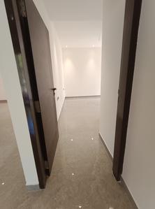 Image of 1865 Sq.ft 3 BHK Apartment / Flat for sale in Mansarovar Extension, Jaipur for Rs. 14547000