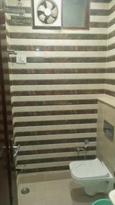 Image of 600 Sq.ft 2 BHK Builder Floor for rent in Pitampura, New Delhi for Rs. 30000