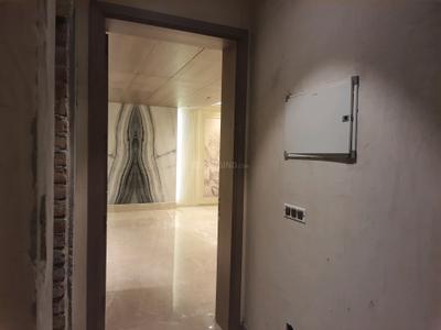 Main Entrance Image of 2650 Sq.ft 4 BHK Builder Floor for sale in DLF Phase 2 Gurgaon for Rs. 41800000
