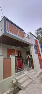 Image of 1200 Sq.ft 2 BHK Independent House for sale in Pendurthi, Visakhapatnam for Rs. 6700000