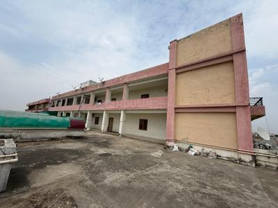 Image of 1360 Sq.ft 2 BHK Apartment / Flat for sale in Rajiv Ranjan Hari Enclave, Susuwahi, Varanasi for Rs. 10200000