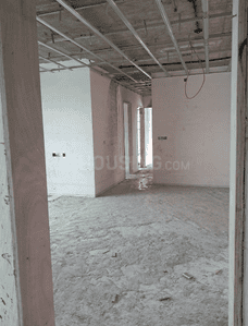 Image of 1709 Sq.ft 3 BHK Apartment / Flat for sale in Tulip Infinity Avana, Punawale, Pune for Rs. 14000000
