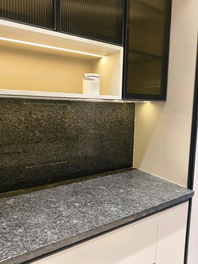 DLF Gardencity Phase 1 Main Image 1