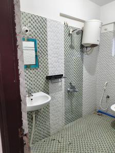 Image of 1250 Sq.ft 2 BHK Apartment / Flat for rent in C V Raman Nagar, Bengaluru for Rs. 40000