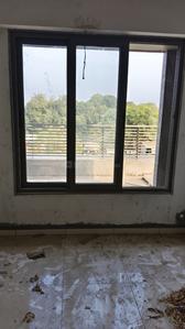 Bedroom Image of 2225 Sq.ft 2 BHK Builder Floor for sale in Aaryan Aviskaar, Shela Ahmedabad for Rs. 10000000
