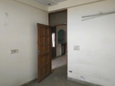Bedroom Image of 950 Sq.ft 2 BHK Apartment / Flat for sale in Shalimar Garden Ghaziabad for Rs. 5400000
