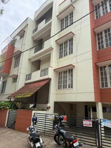 Image of 9000 Sq.ft 12 BHK Apartment / Flat for sale in Arakere, Bengaluru for Rs. 79000000