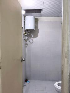 Bedroom One Image of 925 Sq.ft 2 BHK Apartment / Flat for sale in Pyramid Urban Homes, Sector 70A Gurgaon for Rs. 7100000