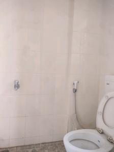 Servant Room Image of 1800 Sq.ft 3 BHK Apartment / Flat for rent in Marathahalli Bengaluru for Rs. 78000