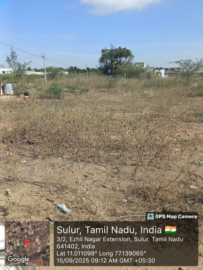 Ezhil Nagar Main Image 1