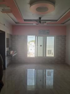 Hall Image of 850 Sq.ft 2 BHK Apartment / Flat for rent in Bama Nagar Madurai for Rs. 19000
