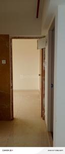 Hall Image of 460 Sq.ft 1 BHK Apartment / Flat for sale in Sayba Orchid, Kurla East Mumbai for Rs. 11000000