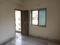 Property Details Video