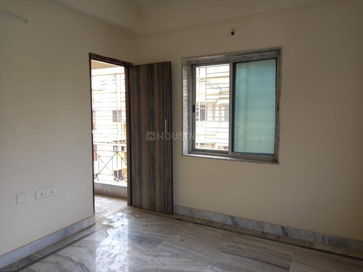 Property Details Video