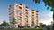 Brijlalpura, Nirman Nagar Main Image 1