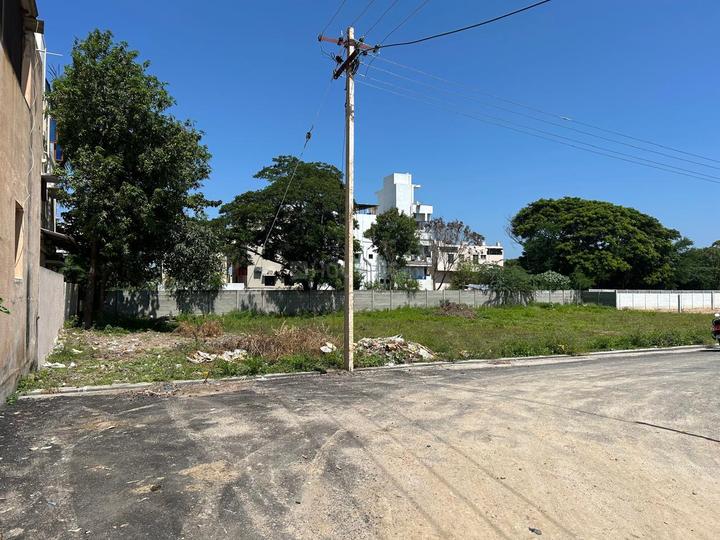 Sanjeevi Nagar Main Image 1