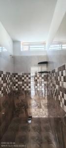 Bathroom Image of 1380 Sq.ft 3 BHK Apartment / Flat for sale in Madipakkam Chennai for Rs. 11592000