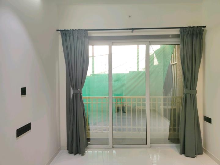 Agarwal Sky Heights Main Image 1