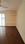 Tilak Nagar Bedroom 1