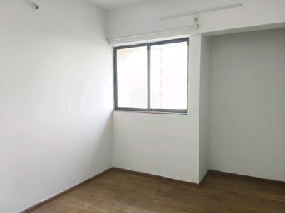 Bedroom Image of 754 Sq.ft 2 BHK Apartment / Flat for rent in Lodha Palava Downtown, Palava Phase 2 Thane for Rs. 13000