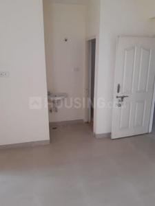 Hall Image of 550 Sq.ft 1 RK Apartment / Flat for sale in Highway Karuna Sagar, Block 1, Kanadiya Indore for Rs. 1200000
