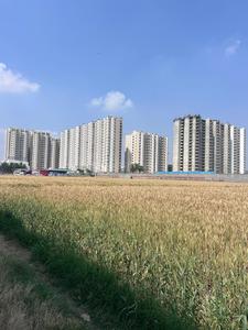 Image of 1540 Sq.ft 3 BHK Apartment / Flat for sale in Escon Primera Phase 1, PR7 Airport Road, Zirakpur for Rs. 14200000