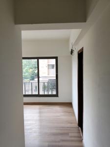 Bedroom Image of 15000 Sq.ft 4 BHK Villa for sale in Shree Balaji Green Valley, Adalaj Gandhinagar for Rs. 120000000
