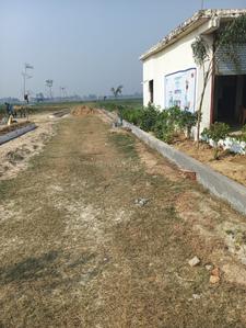 Image of 1250 Sq.ft Residential Plot / Land for sale in Maniram, Gorakhpur for Rs. 748750