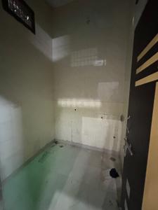 Bathroom Image of 1800 Sq.ft 3 BHK Independent House for sale in Govind Nagar Mathura for Rs. 13000000