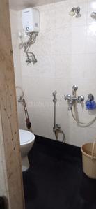 Bathroom Image of Virupaksha 11 in Thane West, Thane