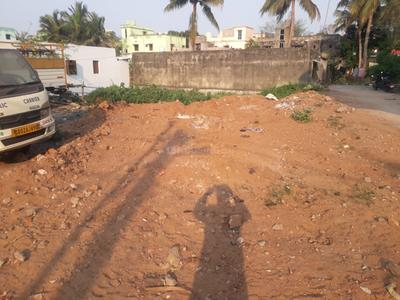 Mahaveer Nagar Plot View 3
