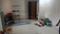 Siddhivinayak Prime Plus Phase 2 Living Room 1