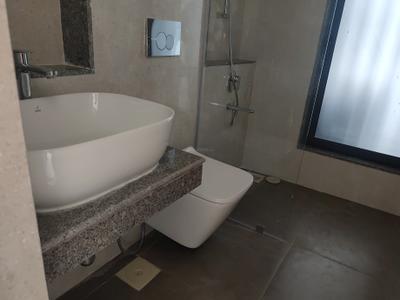 Image of 980 Sq.ft 2 BHK Apartment / Flat for sale in Dynamix Divum, Malad East, Mumbai for Rs. 28500000