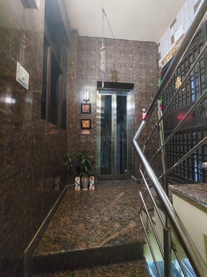 New Seelampur, Shahdara Main Image 1