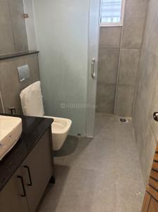 Image of 2100 Sq.ft 3 BHK Apartment / Flat for rent in Indira Nagar, Bengaluru for Rs. 135000
